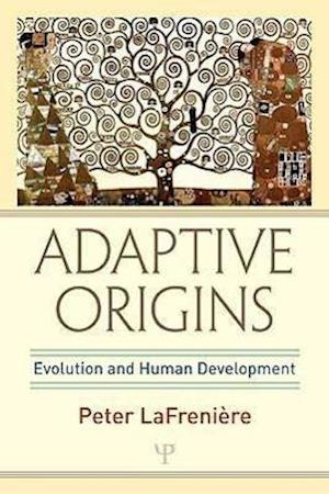 Adaptive Origins