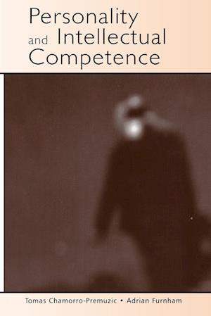 Personality and Intellectual Competence