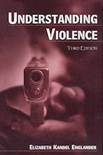 Understanding Violence