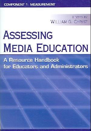 Assessing Media Education