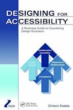 Designing for Accessibility
