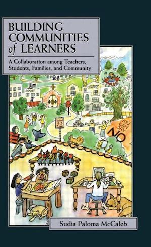 Building Communities of Learners