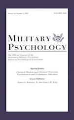 Operational Psychology Mp V18 2006