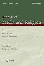 Religion and Television