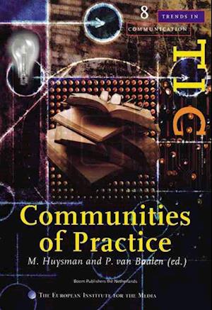 Communities of Practice