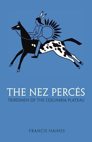 The Nez Perces