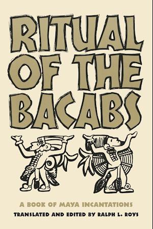 Ritual of the Bicabs