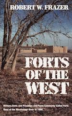 Forts of the West