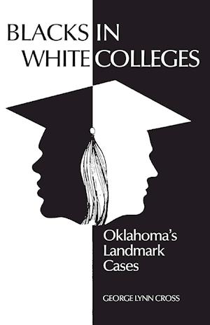 Blacks in White Colleges