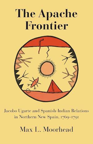 The Apache Frontier