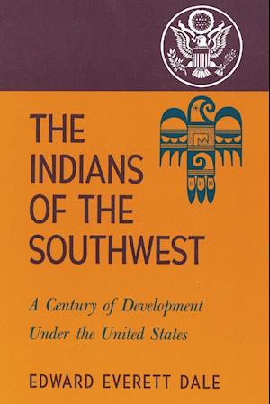 The Indians of the Southwest