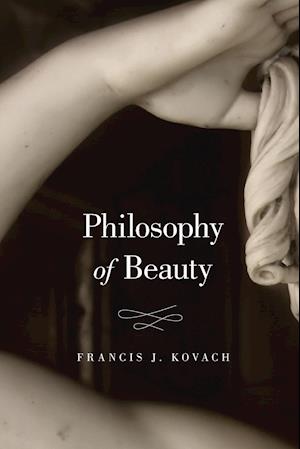 Philosophy of Beauty