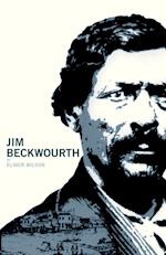 Jim Beckwourth