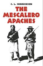 The Mescalero Apaches
