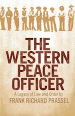 The Western Peace Officer