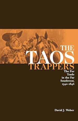 The Taos Trappers