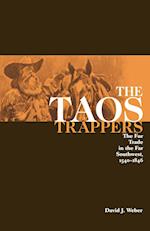 The Taos Trappers