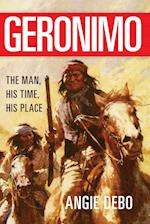 Geronimo