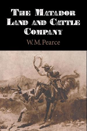 Matador Land and Cattle Company