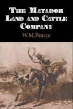 Matador Land and Cattle Company