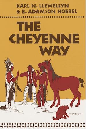 The Cheyenne Way