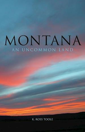 Montana