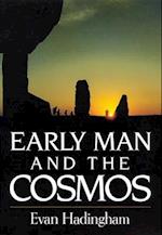 Early Man and the Cosmos