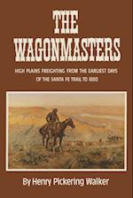 The Wagonmasters