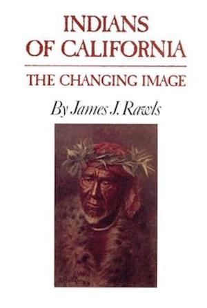 Indians of California