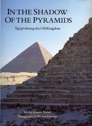 In the Shadow of the Pyramids