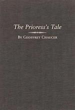 The Prioress's Tale