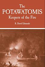 The Potawatomis