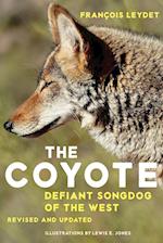 The Coyote
