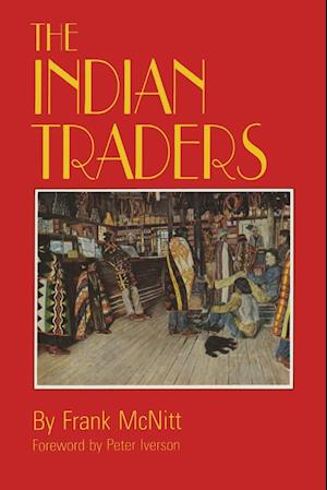 Indian Traders