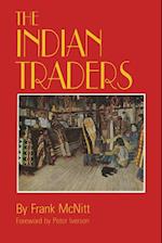 Indian Traders