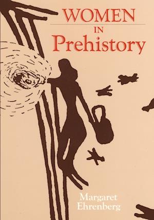 WOMEN IN PREHISTORY