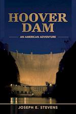 Hoover Dam