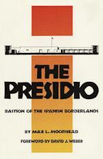 The Presidio