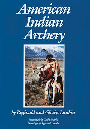 American Indian Archery