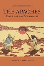 The Apaches
