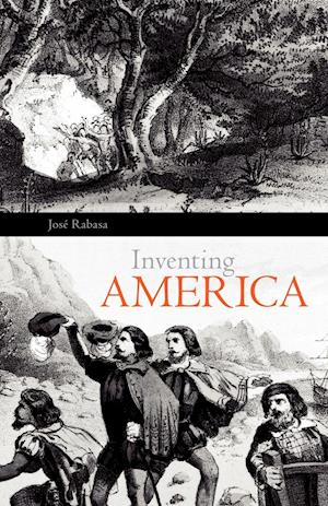 Inventing America