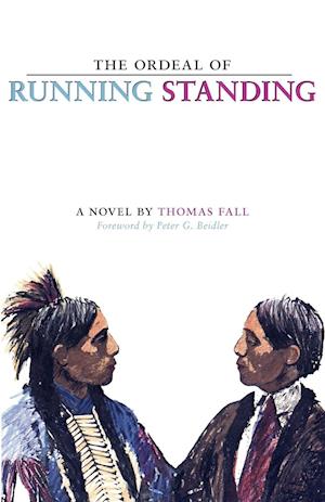 The Ordeal of Running Standing