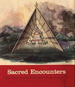 Sacred Encounters