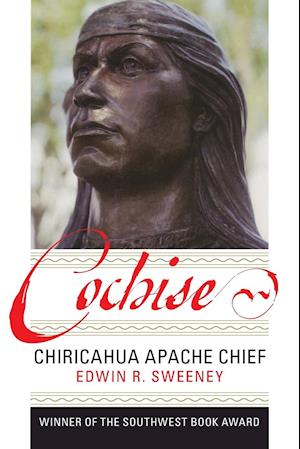 Cochise