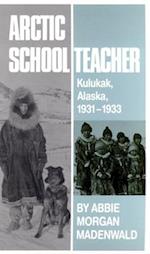 Arctic Schoolteacher