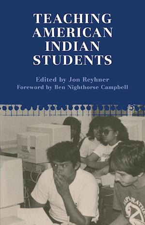 Teaching American Indian Students