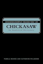 Chickasaw