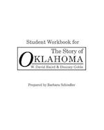 The Story of Oklahoma