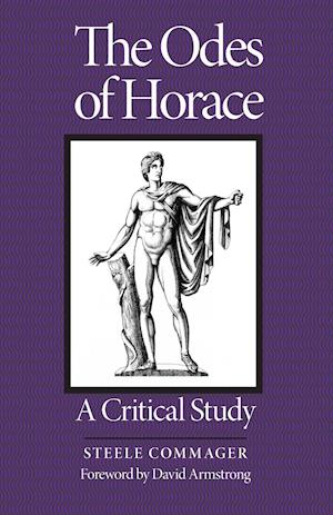 Odes of Horace