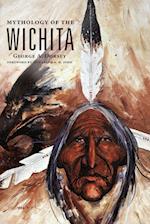 The Mythology of the Wichita